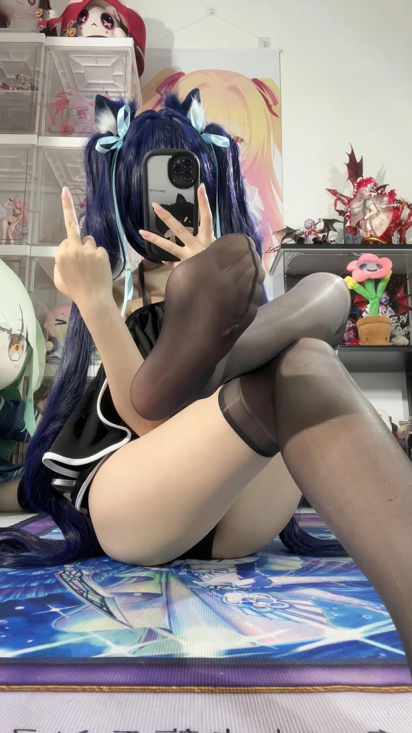 白栎Shirly_No_020_蔚蓝档案_黑见茜香香_119P_1_13GB tg@simisebaisi 【丝足阁】072.webp